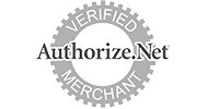 Authorize.Net Merchant - Click to Verify