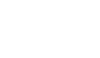 Centers for Disease Control and Prevention logo