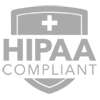 HIPAA Compliant