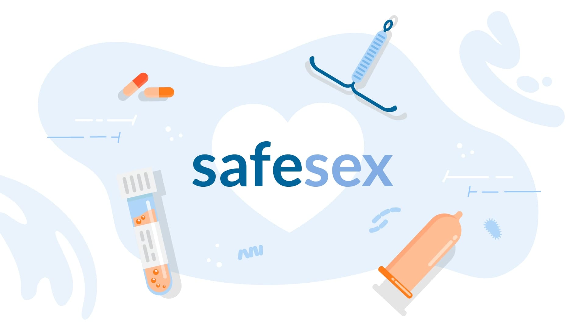 Safe Sex 11 Safe Sex Practices That Actually Work 1132