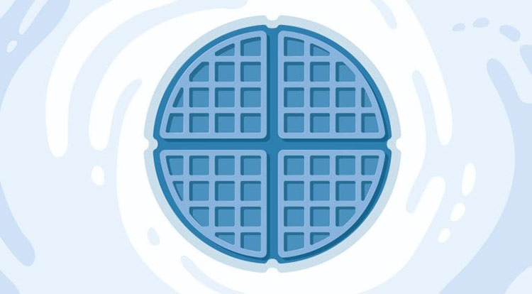 Blue Waffle Disease Is a Fake STI. Don't Believe the Pictures.